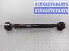 купить Кардан передний на Land Rover Range Rover III (LM,L322) Рестайлинг 2005 - 2009