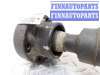 купить Кардан передний на Land Rover Range Rover III (LM,L322) Рестайлинг 2005 - 2009