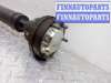 купить Кардан передний на Land Rover Range Rover III (LM,L322) Рестайлинг 2005 - 2009