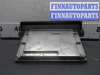 купить Блок управления ДВС на Ford Explorer III 2002 - 2005