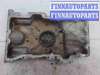 купить Поддон на Ford Mondeo III 2000 - 2003