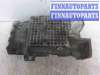 купить Поддон на Ford Mondeo III 2000 - 2003