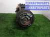 купить Компрессор кондиционера на BMW X5 E53 1999 - 2003