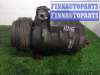 купить Компрессор кондиционера на BMW X5 E53 1999 - 2003