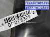 купить Подкрылок задний правый на Subaru Tribeca (WX) 2004 - 2007