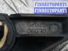 купить Кронштейн заднего бампера на Toyota Camry VI (XV40) 2006 - 2009