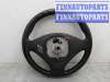 купить Руль на BMW X5 E70 2007 - 2010