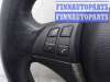 купить Руль на BMW X5 E70 2007 - 2010