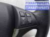 купить Руль на BMW X5 E70 2007 - 2010