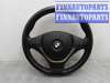 купить Руль на BMW X5 E70 2007 - 2010