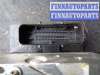 купить Блок ABS на BMW X3 E83 2003 - 2006