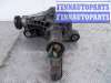 купить Редуктор передний на Jeep Grand Cherokee IV (WK2) Рестайлинг 2013 -2016
