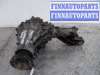 купить Редуктор передний на Jeep Grand Cherokee IV (WK2) Рестайлинг 2013 -2016