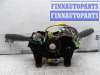 купить Переключатель подрулевой (стрекоза) на Land Rover Freelander I (LN) 1998 - 2003