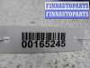 купить Переключатель подрулевой (стрекоза) на Land Rover Freelander I (LN) 1998 - 2003