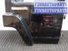 купить Стекло двери задней правой на Hummer H3 2005 - 2010