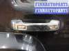 купить Стекло двери задней правой на Hummer H3 2005 - 2010
