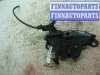 купить Замок капота на Infiniti QX56 (JA60) рестайлинг 2007 - 2010