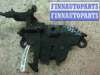 купить Замок капота на Infiniti QX56 (JA60) рестайлинг 2007 - 2010