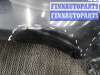 купить Крыло правое на Jaguar XF (X250) 2007 - 2011