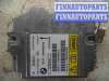 купить Блок управления подушек безопасности на BMW X1 E84 2009 - 2012