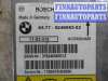 купить Блок управления подушек безопасности на BMW X1 E84 2009 - 2012