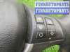 купить Руль на BMW X5 E70 рестайлинг 2010 - 2013