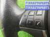 купить Руль на BMW X5 E70 рестайлинг 2010 - 2013
