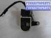 купить Датчик дорожного просвета на BMW 7-Series F01,F02 2008 - 2012