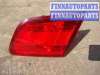 купить Фонарь крышки правый на Subaru Legacy V (BM,BR) 2009 - 2014