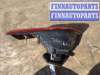 купить Фонарь крышки правый на Subaru Legacy V (BM,BR) 2009 - 2014