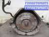 купить АКПП на Lincoln Navigator II 2002 - 2006