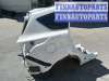 купить Стекло кузовное правое на Ford Escape III 2012 - 2016