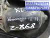 купить Двигатель стеклоочистителя передний на Suzuki XL-7 I 1998 - 2006