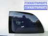 купить Стекло кузовное левое на Dodge Caravan III 1995 - 2000