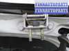 купить Петля крышки багажника на Acura MDX II (YD2) 2006 - 2010
