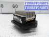 купить Резистор отопителя на Opel Frontera B 1998 - 2001
