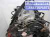 купить Датчик коленвала на Suzuki Grand Vitara II Рестайлинг 1 (JT) 2008 - 2012