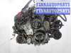 купить Датчик коленвала на Suzuki Grand Vitara II Рестайлинг 1 (JT) 2008 - 2012