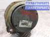 купить Подушка крепления двигателя на Volkswagen Touareg I  Рестайлинг (7L) 2007 - 2010