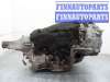 купить АКПП на Subaru Forester IV (SJ) 2012 - 2018