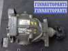 купить Редуктор задний на BMW 7-Series F01,F02 2008 - 2012