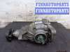 купить Редуктор задний на BMW 7-Series F01,F02 2008 - 2012