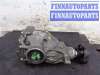 купить Редуктор задний на BMW 7-Series F01,F02 2008 - 2012