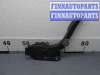 купить Педаль газа на Ford Fiesta VI 2008 - 2013