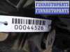 купить Радиатор кондиционера на Audi A6 C6 (4F2) рестайлинг 2008 - 2011