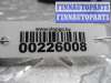 купить Катушка зажигания на Suzuki Grand Vitara II Рестайлинг 1 (JT) 2008 - 2012