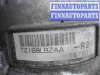 купить АКПП на Subaru Forester III (SH) 2007 - 2012