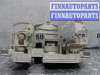 купить Переключатель отопителя на Mitsubishi Montero Sport 1998 - 2008