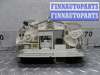 купить Переключатель отопителя на Mitsubishi Montero Sport 1998 - 2008